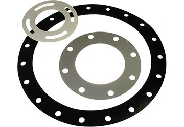3 Keys to a Functional Gasket