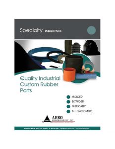 定制橡胶部件功能，定制橡胶部件制造商，定制橡胶制品，航空橡胶定制橡胶