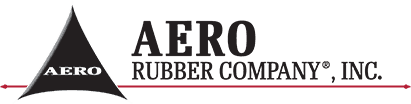 Custom Rubber & Rubber Bands - Aero Rubber